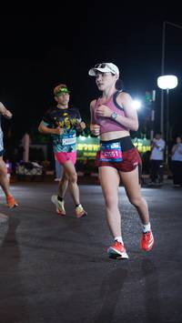 BIB: 4008, 
                            <button type="button" onclick="openModal(23022232)" class="btn btn-primary btn-sm float-right btn-popup" data-toggle="modal" data-target=".modal-high-quality">
                        <i class="fas fa-shopping-cart"></i> Add to Cart
                    </button>
                                            <button type="button" onclick="isThisMe(23022232, true)" class="btn btn-success btn-sm float-right btn-popup btn-isme hidden" data-toggle="tooltip" data-placement="bottom" title="นี่คือรูปของคุณใช่ไหม คลิกที่นี่เพื่อเอาเข้าอัลบั้ม">
                        <i class="fas fa-plus"></i> Add to album
                    </button>
                    <button type="button" onclick="isThisMe(23022232, false)" class="btn btn-warning btn-sm float-right btn-popup btn-isnotme hidden">
                        <i class="fas fa-ban"></i> Remove from album
                    </button>